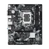 ASRock B760M-HDV/M.2 D4 Micro ATX Motherboard